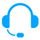 headset.png?ts=1748438617