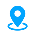 delivery-truck.png?ts=1748438617