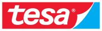 Tesa Tesa