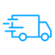 icon1