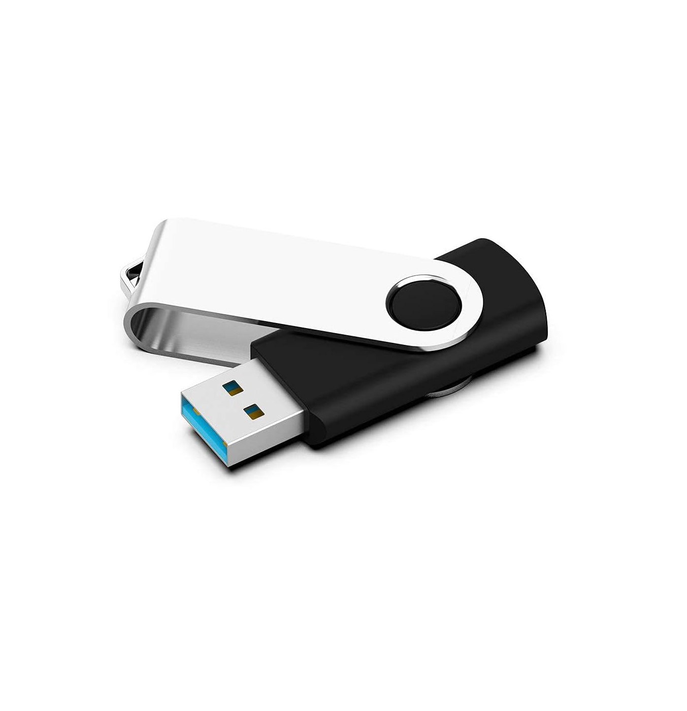 USB Stick 16GB USB 3.0