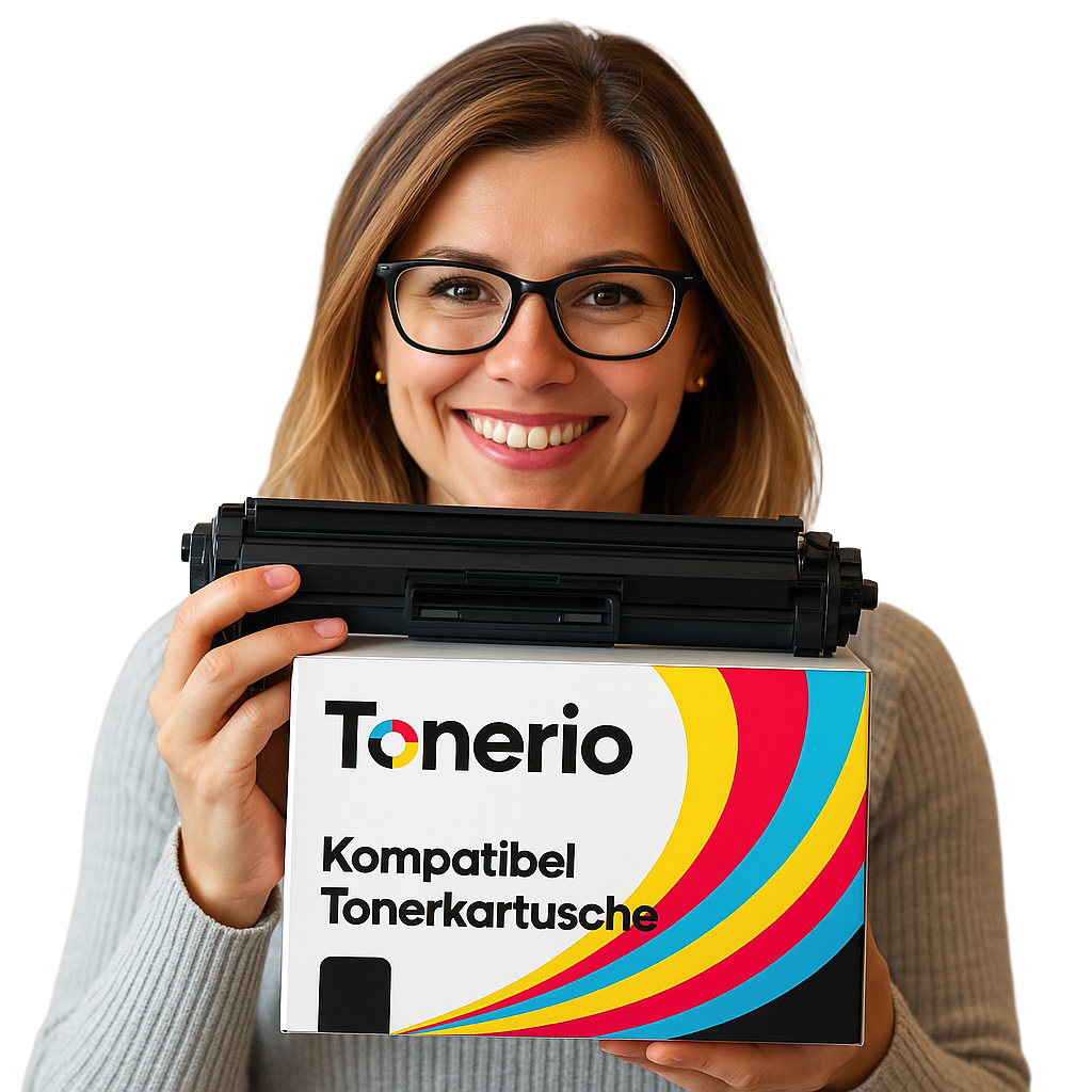 Tonerio Bannerimg2