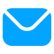 mail.png?ts=1748438617