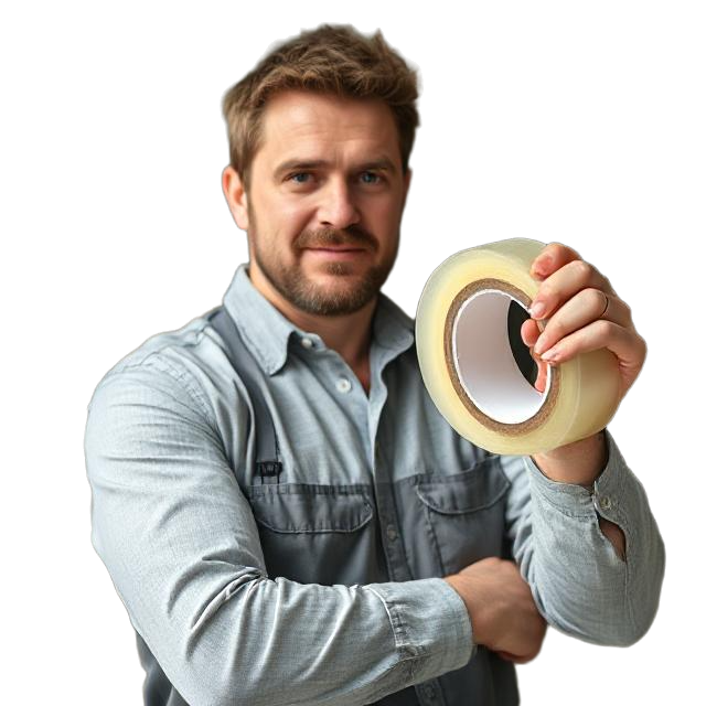 Tonerio Bannerimg1